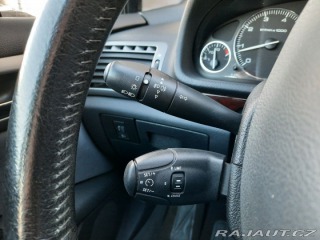 Peugeot 407 2,0 i 140k AUT4 2007