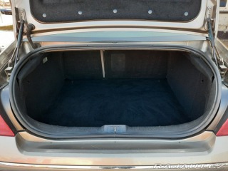 Peugeot 407 2,0 i 140k AUT4 2007