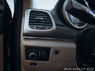 Jeep Grand Cherokee 5.7 V8 HEMI 2010