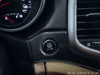 Jeep Grand Cherokee 5.7 V8 HEMI 2010