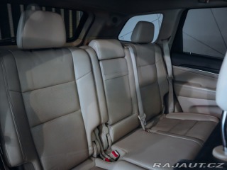Jeep Grand Cherokee 5.7 V8 HEMI 2010
