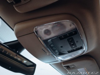 Jeep Grand Cherokee 5.7 V8 HEMI 2010