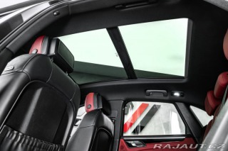 Porsche Macan 3.0 S Sport Chrono Vzduch 2019