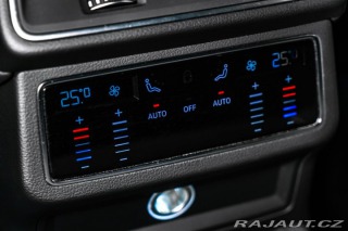 Audi A6 Sline  Avant 50TDI Q 2xS- 2020