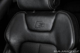 Audi A6 Sline  Avant 50TDI Q 2xS- 2020