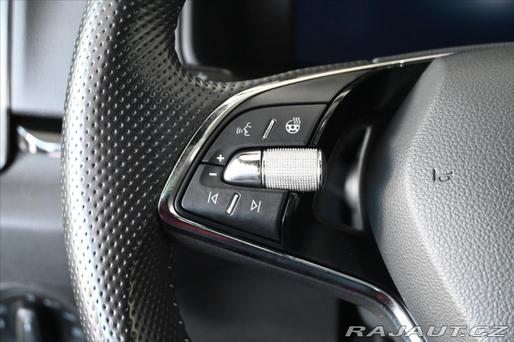 Škoda Karoq 1,5 TSI 110kW SPORTLINE L 2020