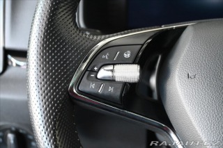 Škoda Karoq 1,5 TSI 110kW SPORTLINE L 2020