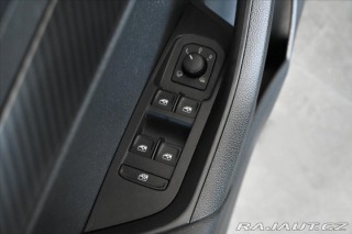 Škoda Karoq 1,5 TSI 110kW SPORTLINE L 2020