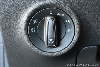 Škoda Karoq 1,5 TSI 110kW SPORTLINE L 2020
