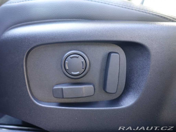 Land Rover Range Rover Velar 3,0 Dynamic SE D300 4x4 a 2026