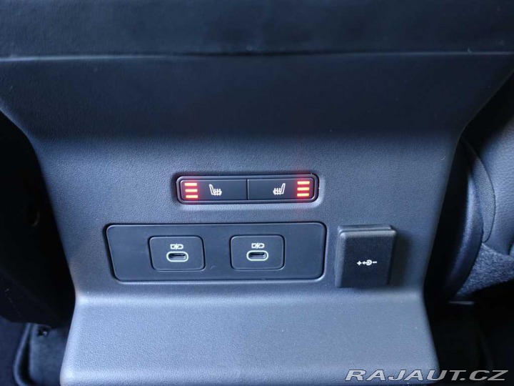 Land Rover Range Rover Velar 3,0 Dynamic SE D300 4x4 a 2026