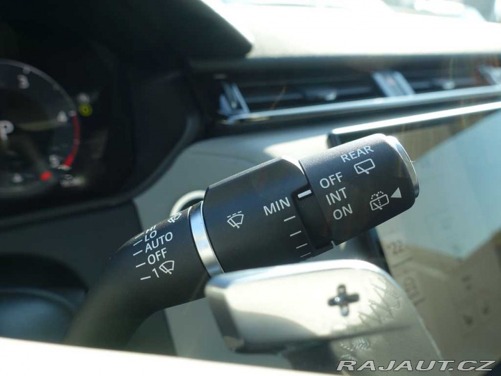 Land Rover Range Rover Velar 3,0 Dynamic SE D300 4x4 a 2026