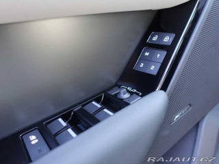 Land Rover Range Rover Velar 3,0 Dynamic SE D300 4x4 a 2025