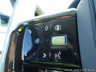 Land Rover Range Rover Velar 3,0 Dynamic SE D300 4x4 a 2025