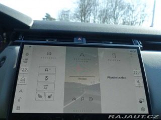 Land Rover Range Rover Velar 3,0 Dynamic SE D300 4x4 a 2025
