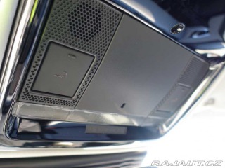 Land Rover Range Rover Velar 3,0 Dynamic SE D300 4x4 a 2025