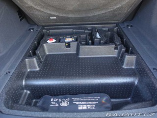 Land Rover Range Rover Velar 3,0 Dynamic SE D300 4x4 a 2025