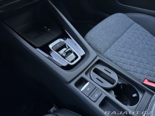 Škoda Octavia Sport line 110kW DSG 2024