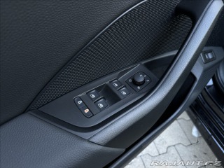 Škoda Octavia Sport line 110kW DSG 2024