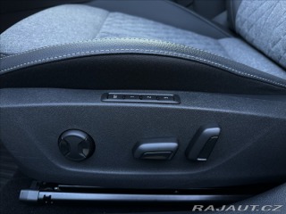 Škoda Octavia Sport line 110kW DSG 2024