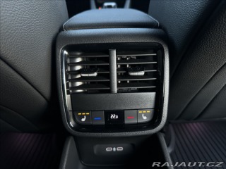 Škoda Octavia Sport line 110kW DSG 2024