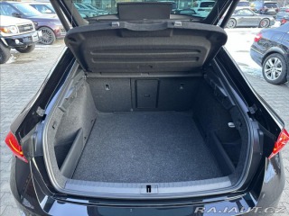 Škoda Octavia Sport line 110kW DSG 2024