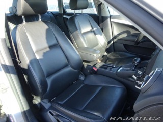 Audi A3 2.0TDI SPORTBACK DSG 2005