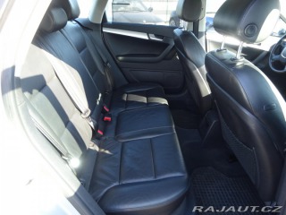 Audi A3 2.0TDI SPORTBACK DSG 2005