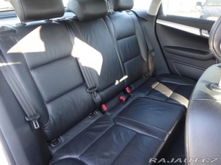 Audi A3 2.0TDI SPORTBACK DSG 2005