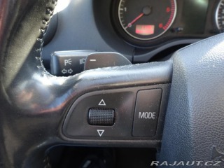 Audi A3 2.0TDI SPORTBACK DSG 2005