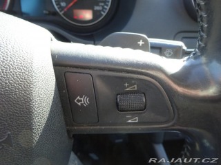 Audi A3 2.0TDI SPORTBACK DSG 2005