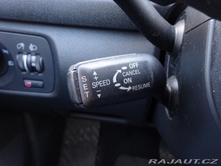 Audi A3 2.0TDI SPORTBACK DSG 2005