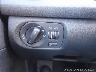 Audi A3 2.0TDI SPORTBACK DSG 2005