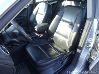 Audi A3 2.0TDI SPORTBACK DSG 2005
