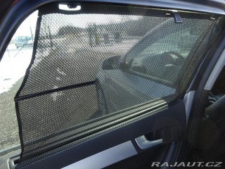 Audi A3 2.0TDI SPORTBACK DSG 2005