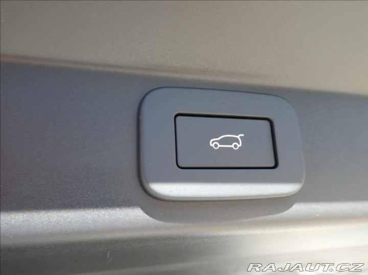 Land Rover Range Rover Sport 3,0 D350 Autobiography,1. 2024