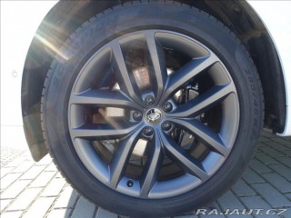 Land Rover Range Rover Sport 3,0 D350 Autobiography,1. 2024