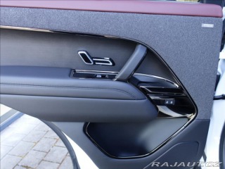 Land Rover Range Rover Sport 3,0 D350 Autobiography,1. 2024