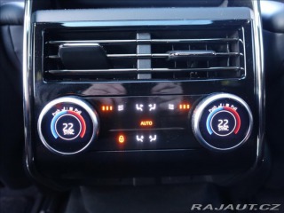 Land Rover Range Rover Sport 3,0 D350 Autobiography,1. 2024