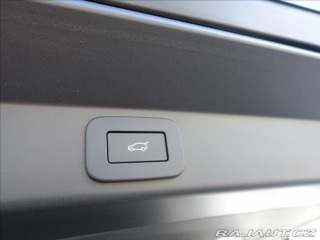 Land Rover Range Rover Sport 3,0 D350 Autobiography,1. 2024