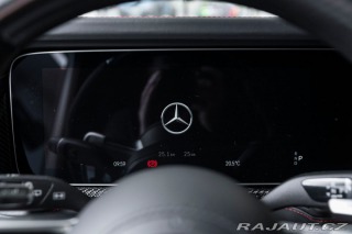 Mercedes-Benz G G63 AMG Facelift 2024