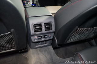 Audi Q5 Sportback S 40 TDI Záruka 2024