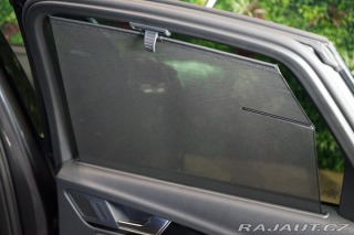 Audi Q5 Sportback S 40 TDI Záruka 2024