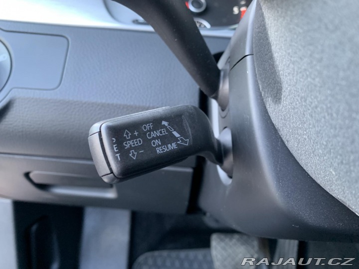 Volkswagen Passat Variant 2.0TDI 125KW, 4x4 2012