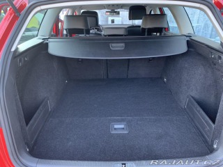 Volkswagen Passat Variant 2.0TDI 125KW, 4x4 2012