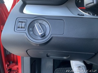 Volkswagen Passat Variant 2.0TDI 125KW, 4x4 2012