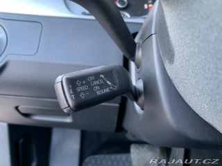Volkswagen Passat Variant 2.0TDI 125KW, 4x4 2012