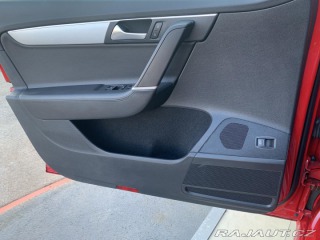 Volkswagen Passat Variant 2.0TDI 125KW, 4x4 2012