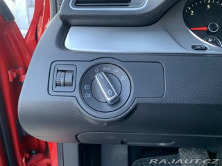 Volkswagen Passat Variant 2.0TDI 125KW, 4x4 2012