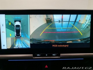 Toyota C-HR 2,0 Hybrid 4x4 CVT GR Spo 2023